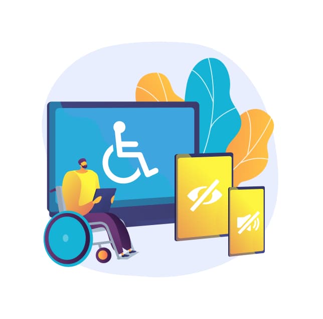 Accessibility for All